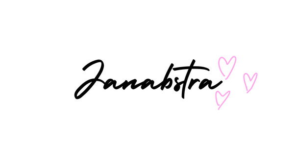 Janabstra